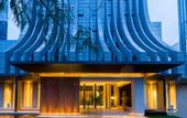 Туры в отель Nanjing Olympic Sports Expo Center UEASY Hotel