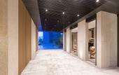 Туры в отель Nanjing Olympic Sports Expo Center UEASY Hotel