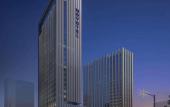 Туры в отель Novotel Changsha International Exhibition Center