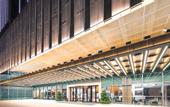 Туры в отель Novotel Changsha International Exhibition Center