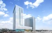 Туры в отель Novotel Changsha International Exhibition Center