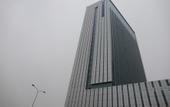 Туры в отель Novotel Changsha International Exhibition Center