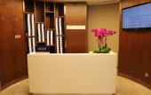 Туры в отель Novotel Changsha International Exhibition Center