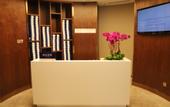 Туры в отель Novotel Changsha International Exhibition Center