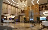 Туры в отель Novotel Changsha International Exhibition Center