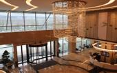 Туры в отель Novotel Changsha International Exhibition Center