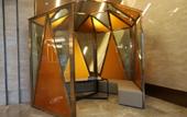 Туры в отель Novotel Changsha International Exhibition Center
