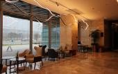 Туры в отель Novotel Changsha International Exhibition Center