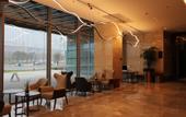 Туры в отель Novotel Changsha International Exhibition Center