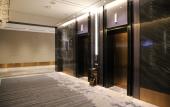 Туры в отель Novotel Changsha International Exhibition Center