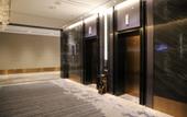 Туры в отель Novotel Changsha International Exhibition Center