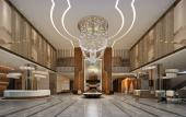 Туры в отель Novotel Changsha International Exhibition Center