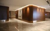 Туры в отель Novotel Changsha International Exhibition Center