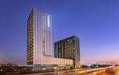 Туры в отель Novotel Changsha International Exhibition Center