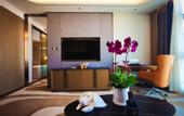Туры в отель Novotel Changsha International Exhibition Center