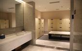 Туры в отель Novotel Changsha International Exhibition Center