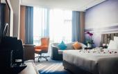 Туры в отель Novotel Changsha International Exhibition Center