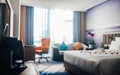 Туры в отель Novotel Changsha International Exhibition Center
