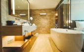 Туры в отель Novotel Changsha International Exhibition Center