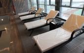 Туры в отель Novotel Changsha International Exhibition Center