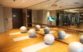 Туры в отель Novotel Changsha International Exhibition Center