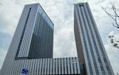 Туры в отель Novotel Changsha International Exhibition Center