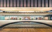 Туры в отель Novotel Changsha International Exhibition Center