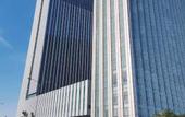 Туры в отель Novotel Changsha International Exhibition Center