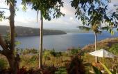 Туры в отель Gamat Garden Homestay