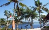 Туры в отель Gamat Garden Homestay