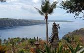 Туры в отель Gamat Garden Homestay