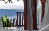Туры в отель Gamat Garden Homestay