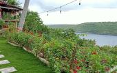 Туры в отель Gamat Garden Homestay