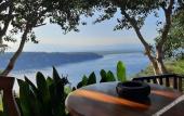 Туры в отель Gamat Garden Homestay
