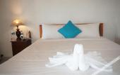 Туры в отель Gamat Garden Homestay