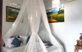 Туры в отель Gamat Garden Homestay