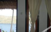 Туры в отель Gamat Garden Homestay