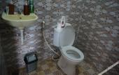 Туры в отель Gamat Garden Homestay