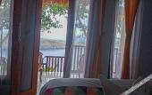 Туры в отель Gamat Garden Homestay