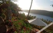 Туры в отель Gamat Garden Homestay