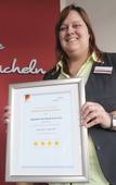 Туры в отель Hotel Westfalen Hof
