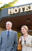 Туры в отель Hotel Westfalen Hof
