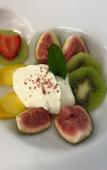 Туры в отель Hotel Westfalen Hof