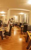 Туры в отель Turmhotel Rhein Main