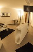 Туры в отель Turmhotel Rhein Main