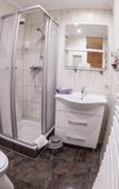 Туры в отель Turmhotel Rhein Main