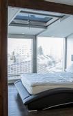 Туры в отель Turmhotel Rhein Main