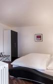 Туры в отель Turmhotel Rhein Main