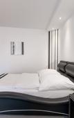 Туры в отель Turmhotel Rhein Main