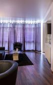 Туры в отель Turmhotel Rhein Main